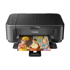 canon pixma 1